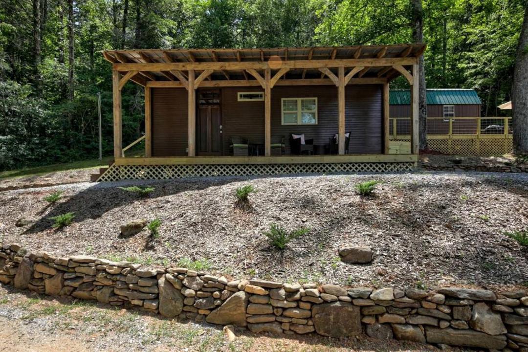 Photo of Others in Hayesville