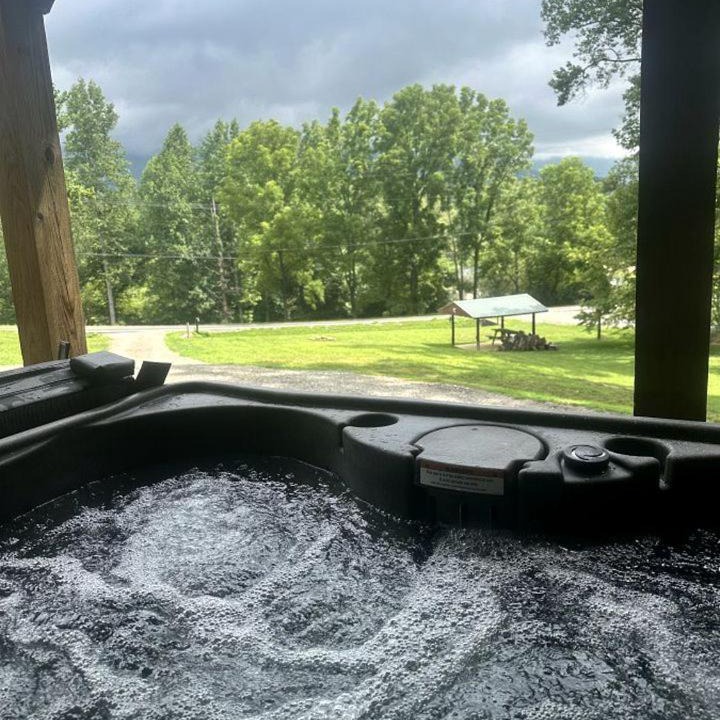Photo of Others in Hayesville