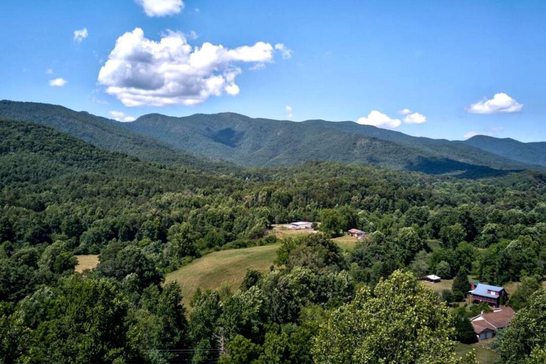 Photo of Others in Hayesville