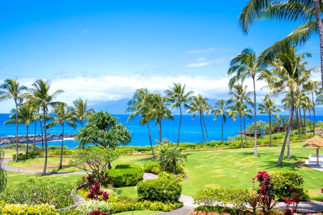 Photo of Others in Montage Kapalua Bay