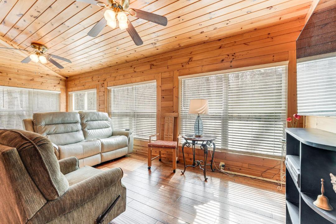 Photo of Others in Hayesville