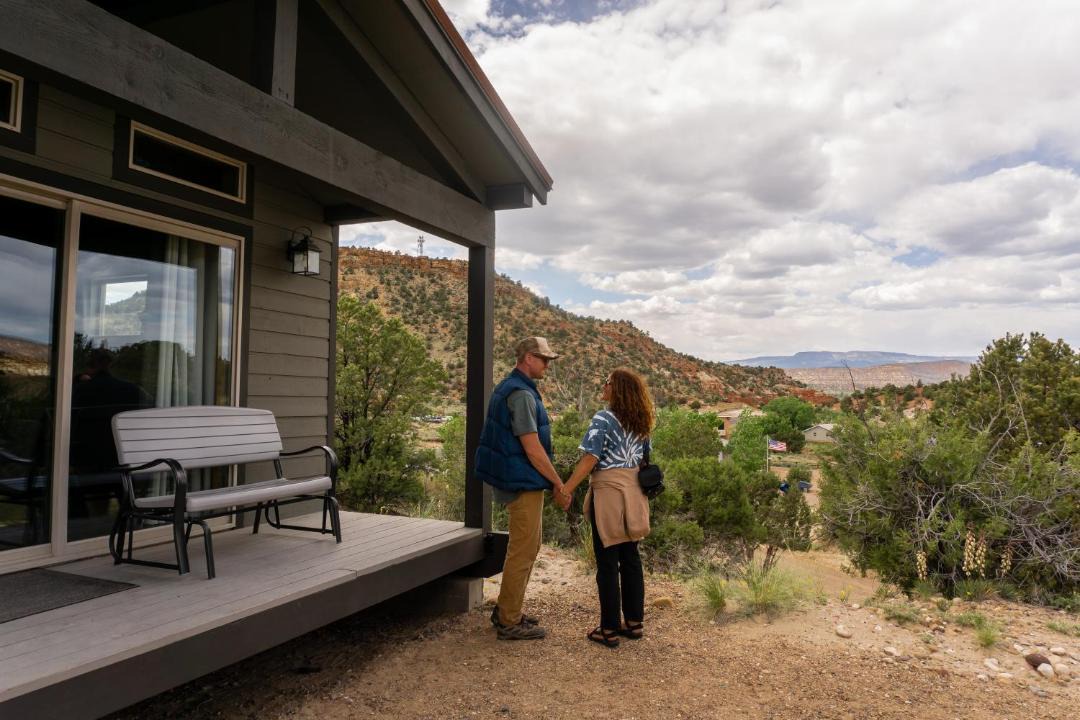 Photo of Others in Escalante