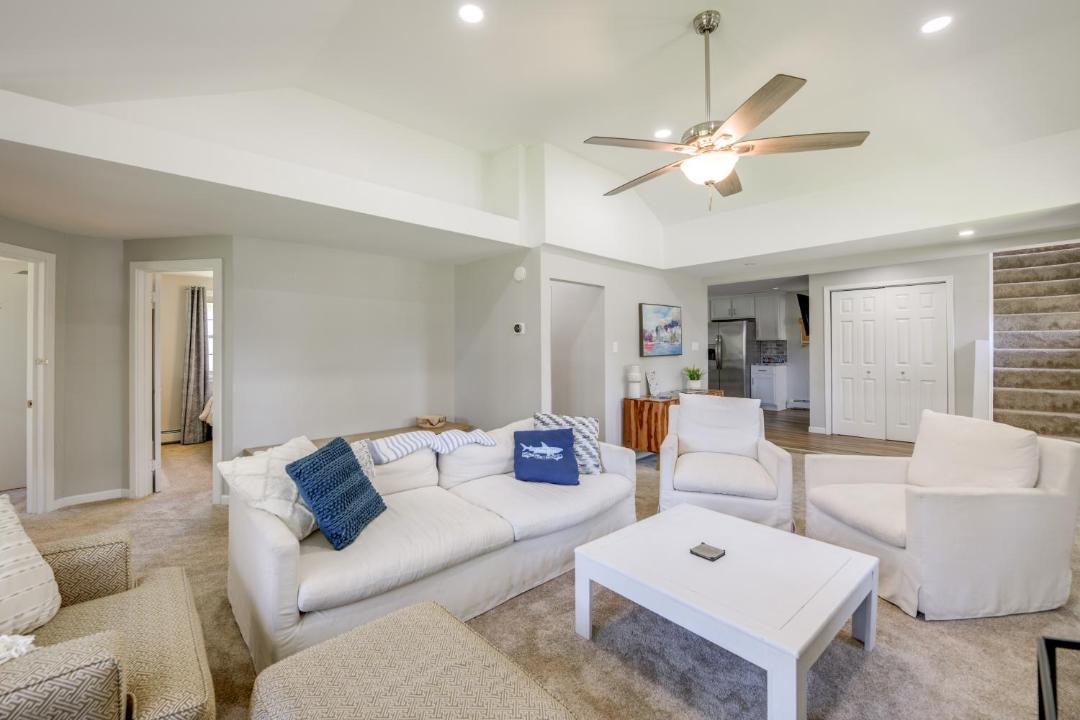 Photo of Others in Lake Erie Beach