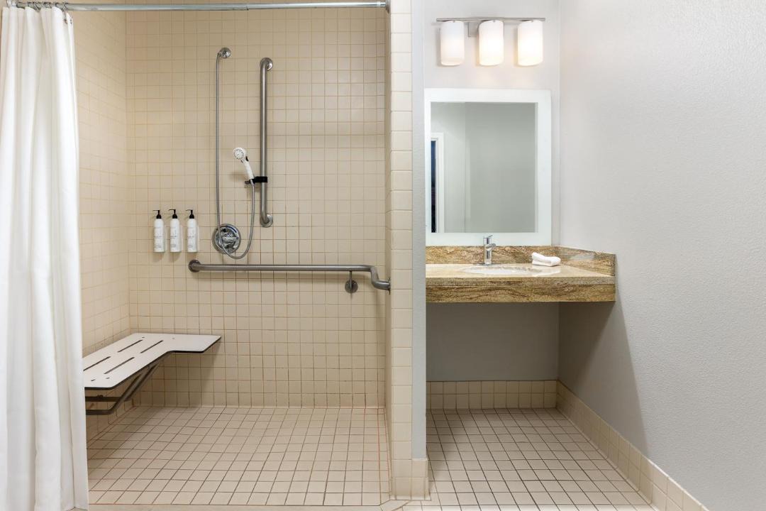 Photo of Bathroom in Erie