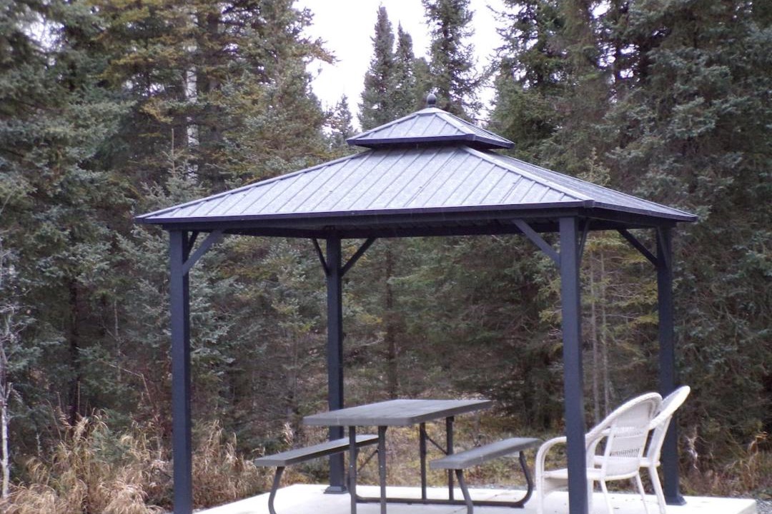 Photo of Others in Sterling