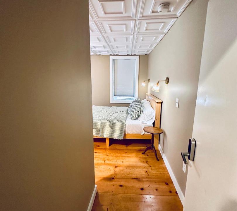 Photo of Bedroom in West Bayside