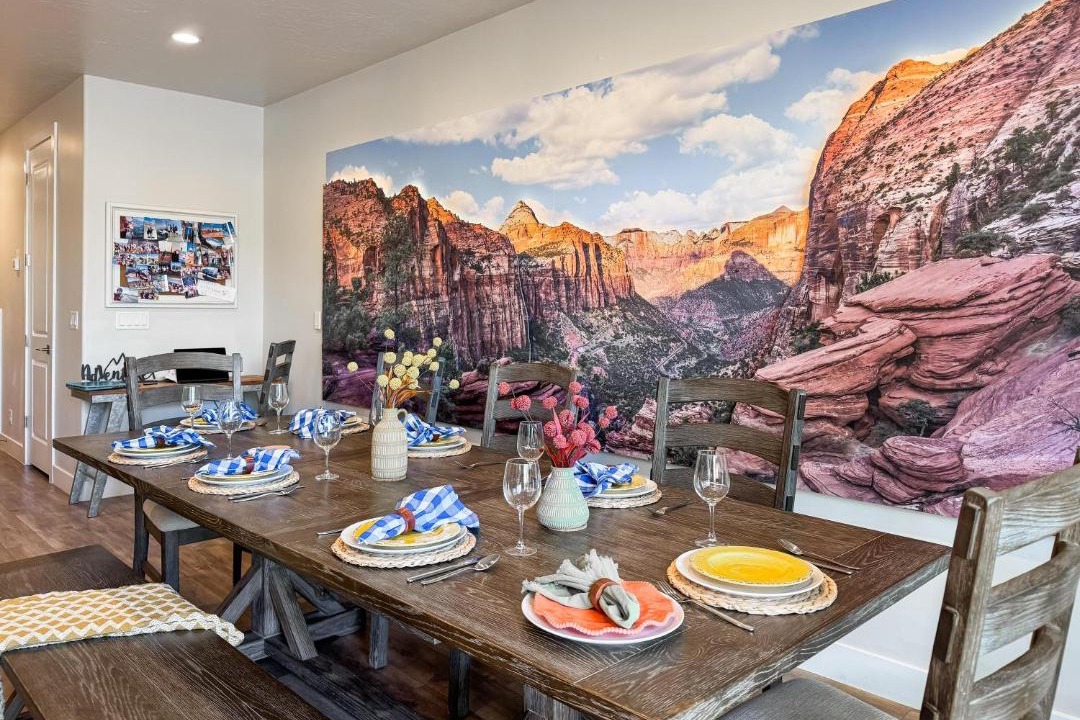 Photo of Others in St. George