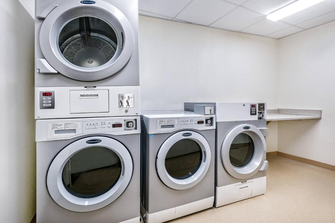Photo of Others in Van