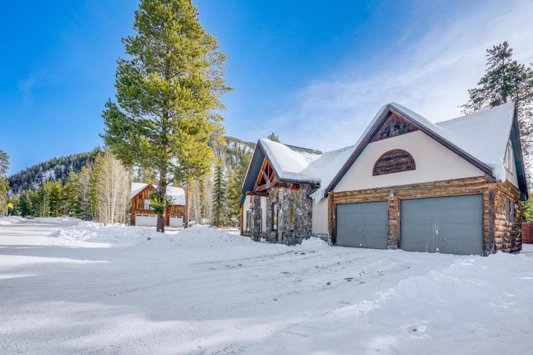 Photo of Others in Keystone