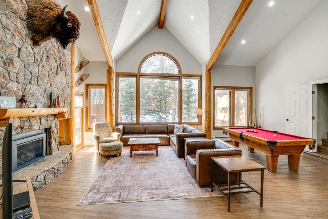 Photo of Others in Keystone