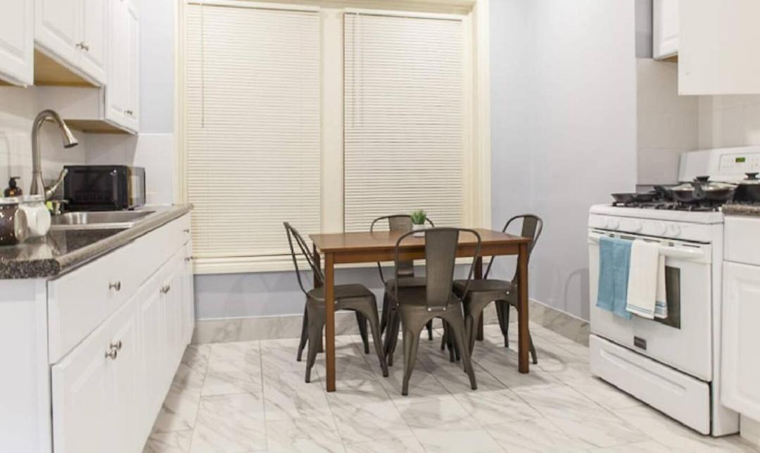 Photo of Kitchen in Buffalo