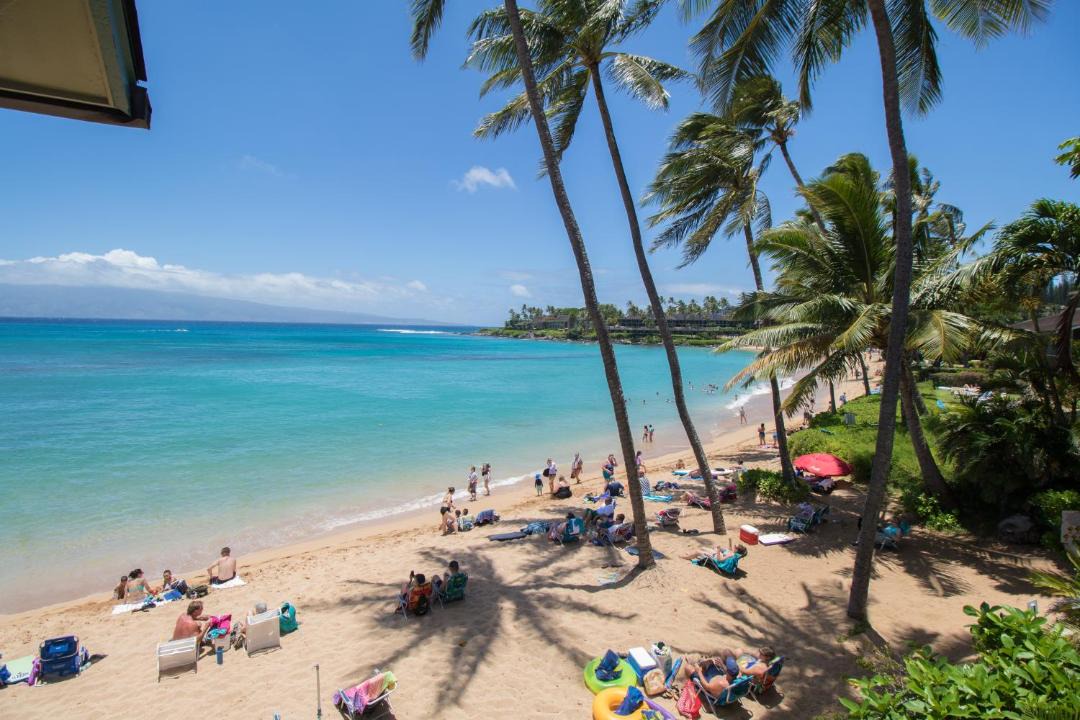 Photo of Others in Napili