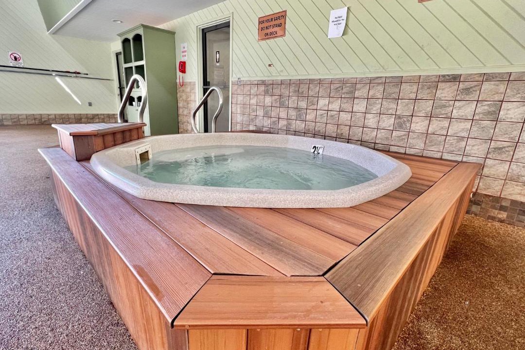 Photo of Bathroom in Gorham