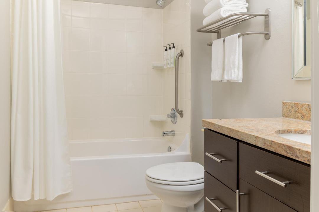 Photo of Bathroom in Erie