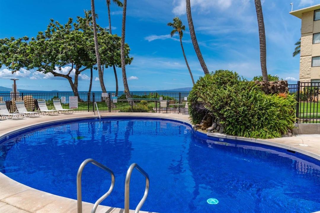 Photo of Others in Maalaea