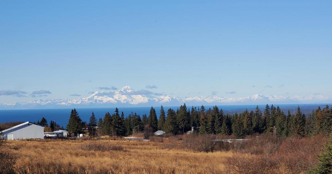 Photo of Others in Diamond Ridge