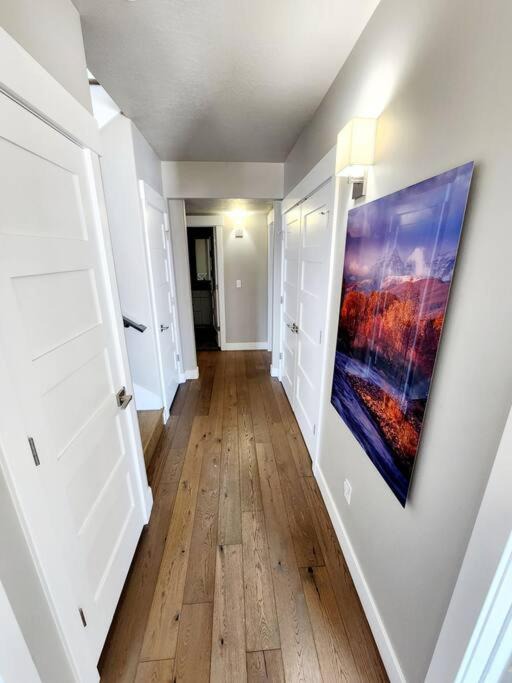 Photo of Others in Park City