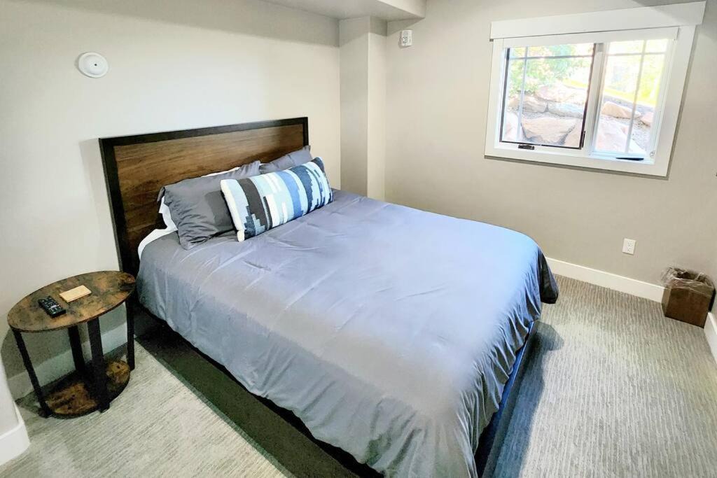 Photo of Others in Park City