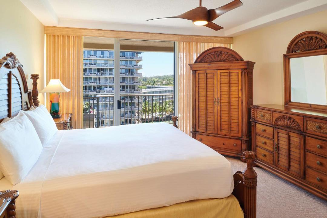 Photo of Others in Kaanapali