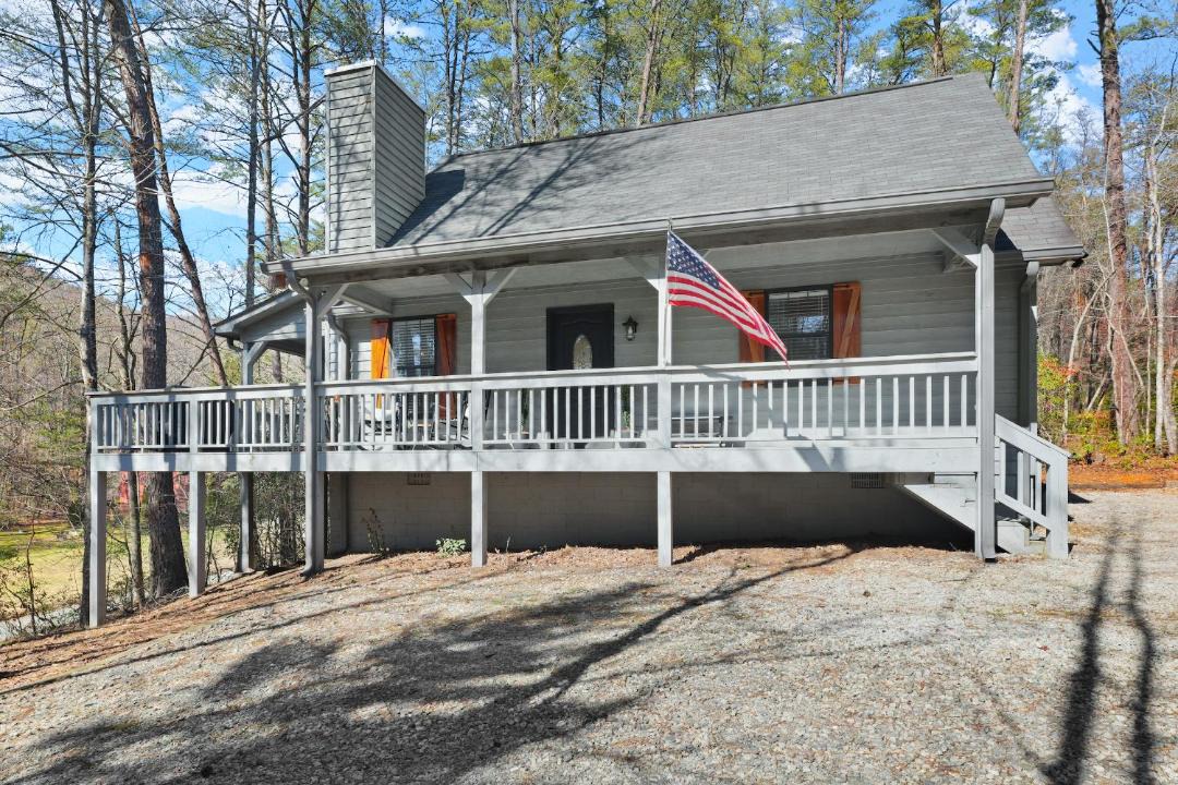 Photo of Others in Sautee Nacoochee