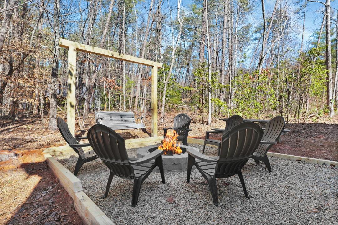 Photo of Others in Sautee Nacoochee