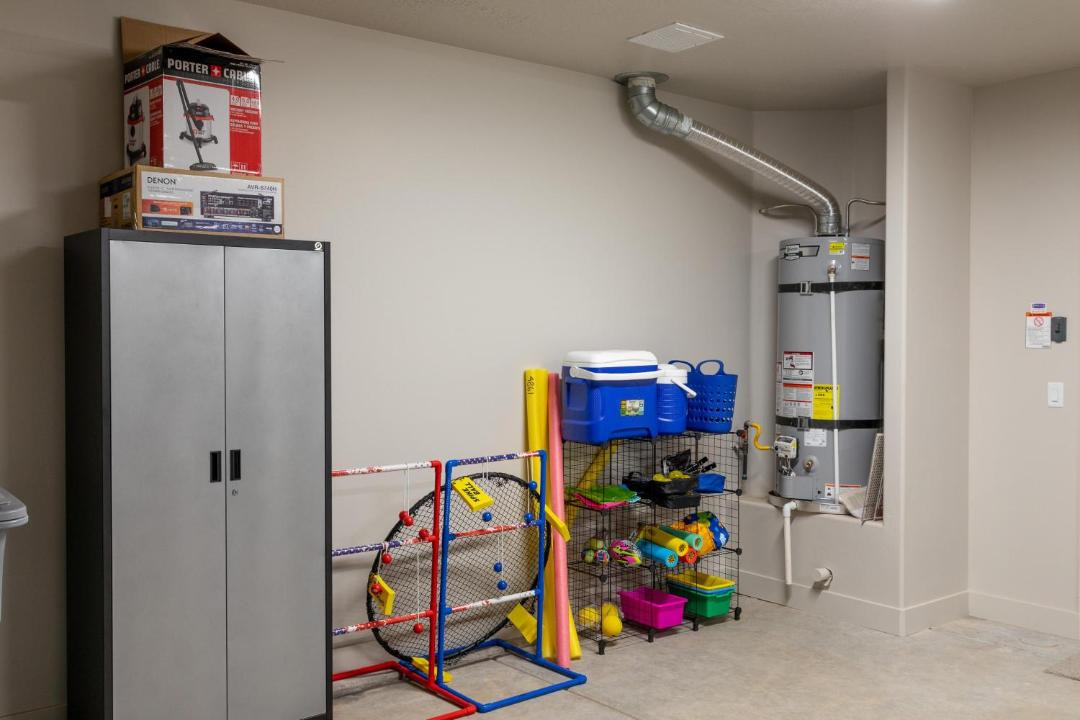 Photo of Others in St. George