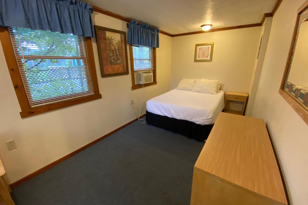 Photo of Others in Lake George