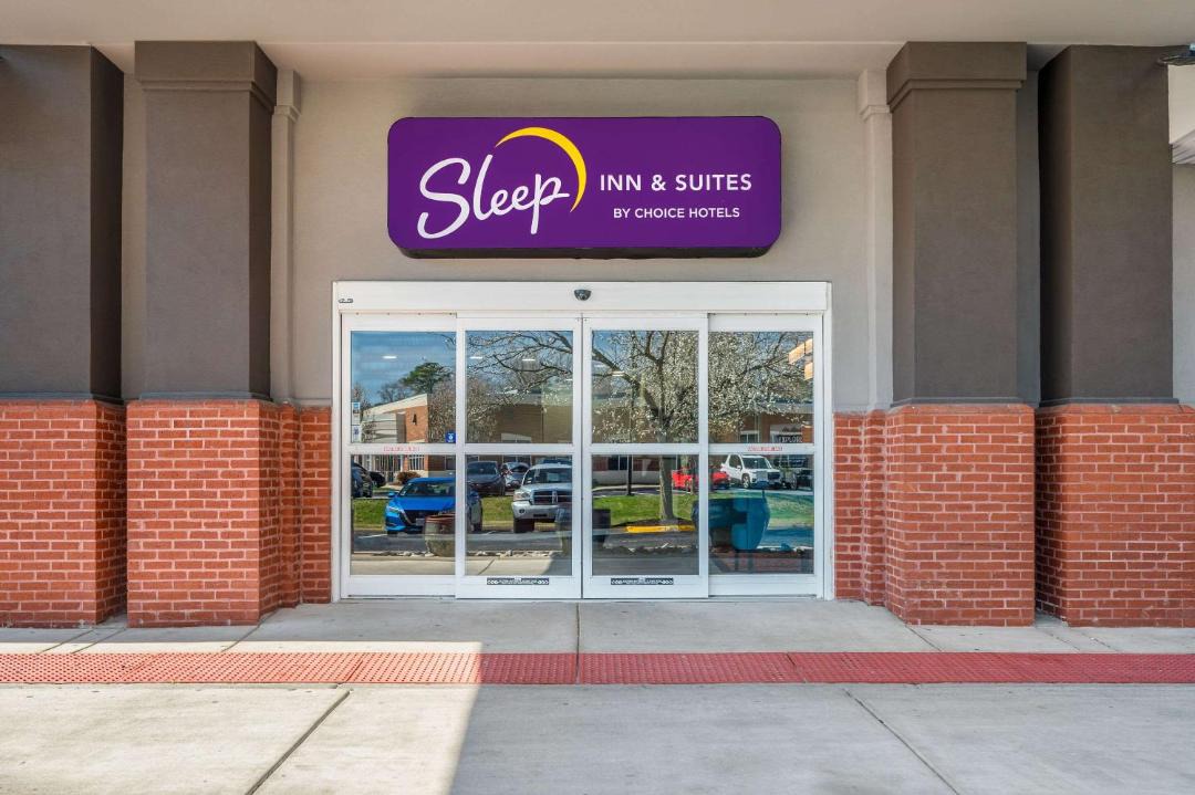 Photo of Others in Central Newport News