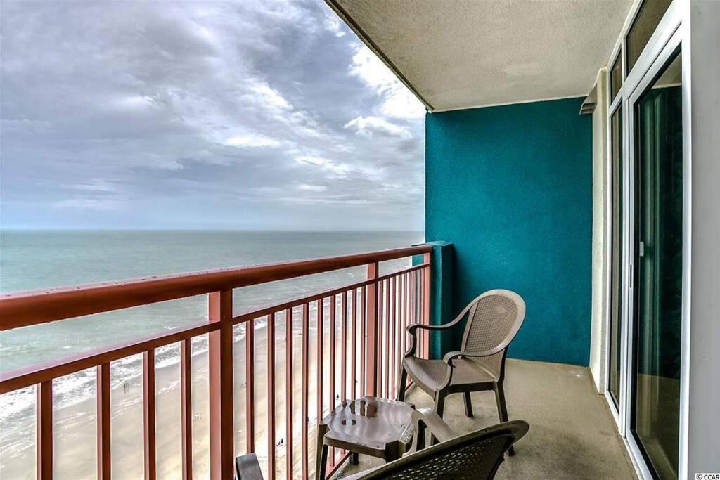 Photo of Others in Myrtle Beach
