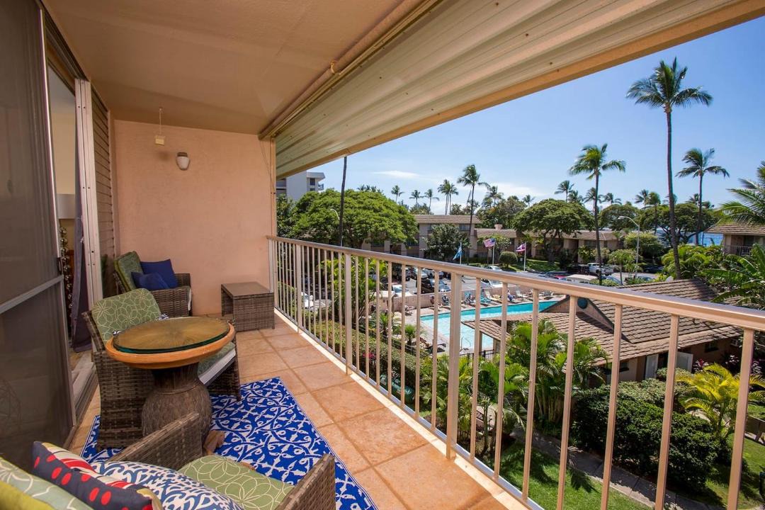 Photo of Others in Kihei