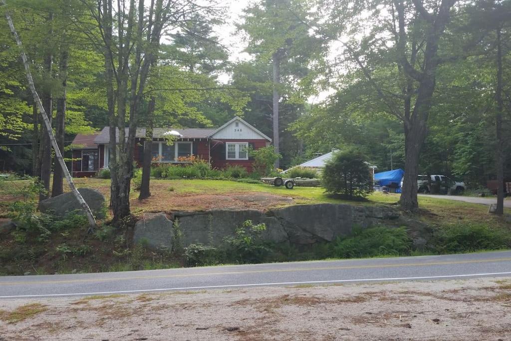 Photo of Others in South Casco