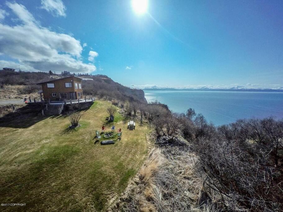 Photo of Others in Diamond Ridge
