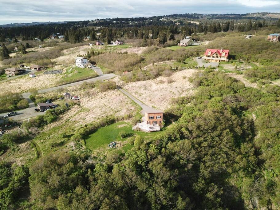 Photo of Others in Diamond Ridge