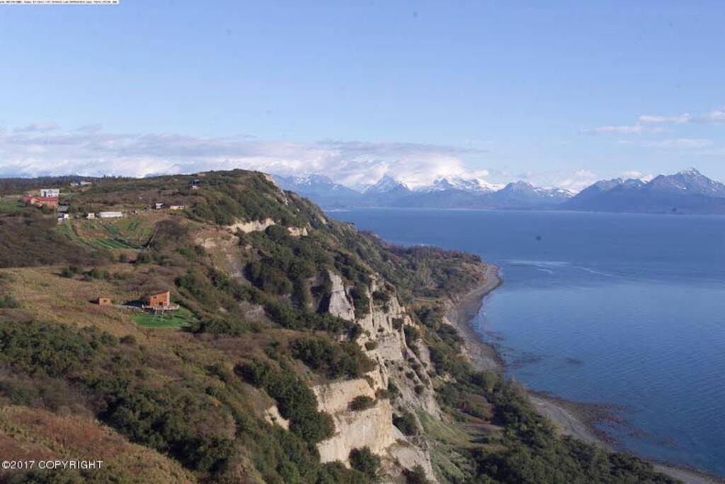 Photo of Others in Diamond Ridge