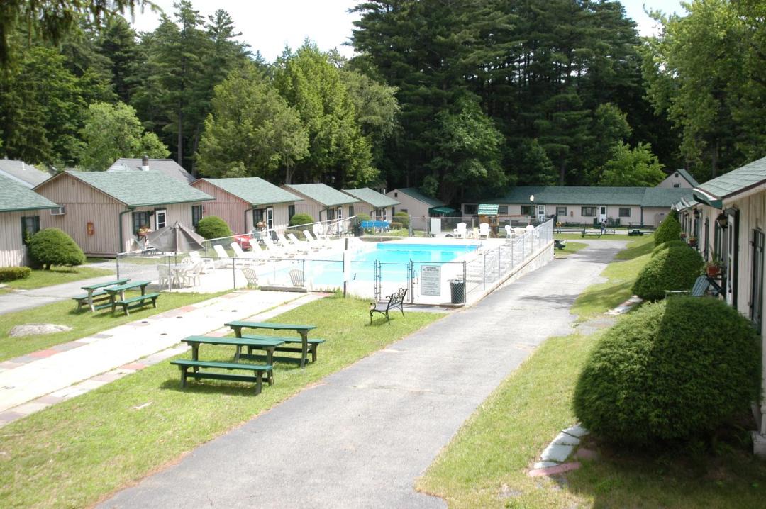 Photo of Others in Lake George