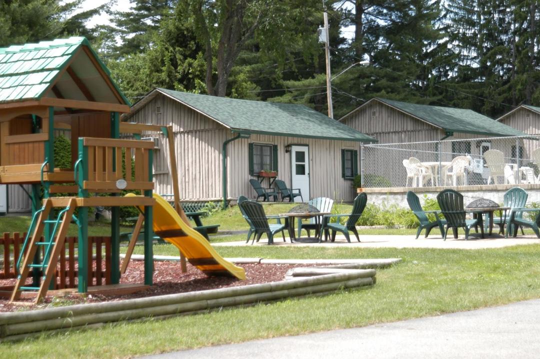 Photo of Others in Lake George