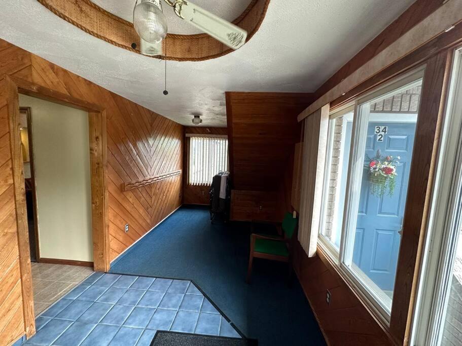 Photo of Bedroom in Berlin