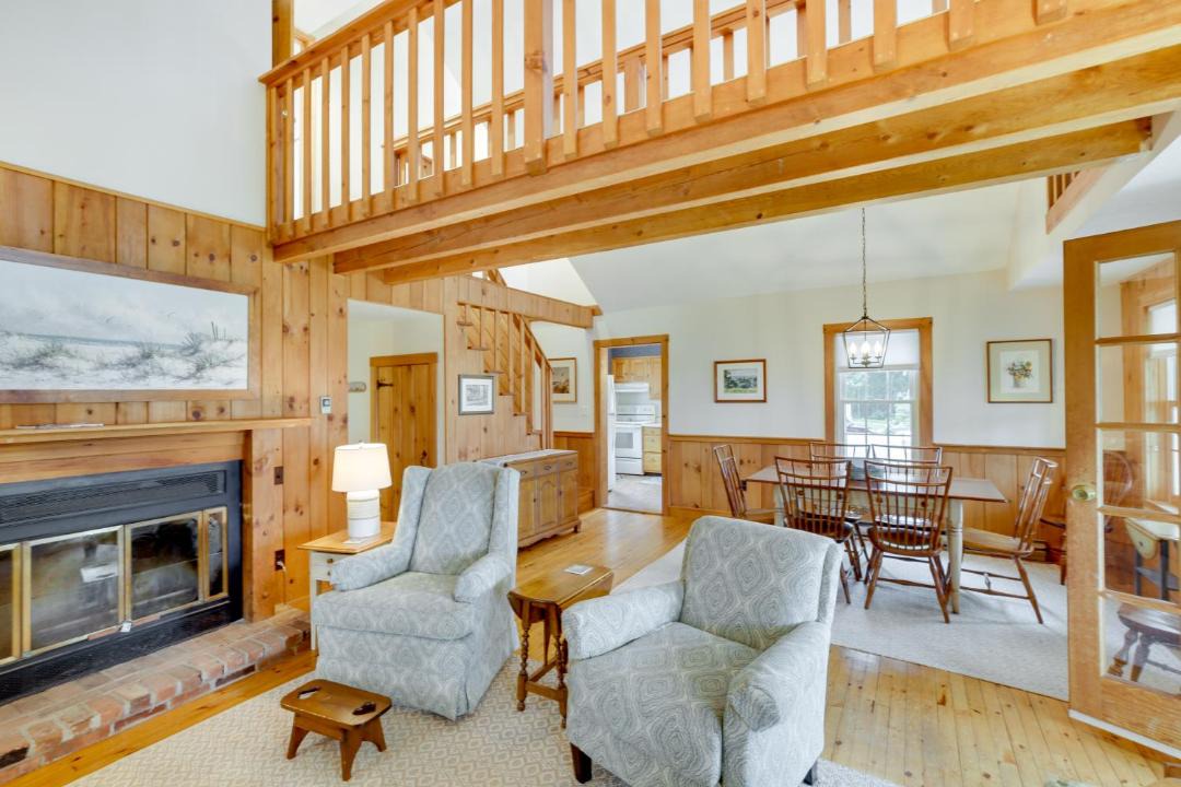 Photo of Others in Kennebunkport