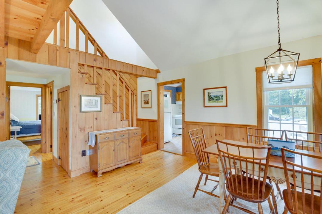 Photo of Others in Kennebunkport