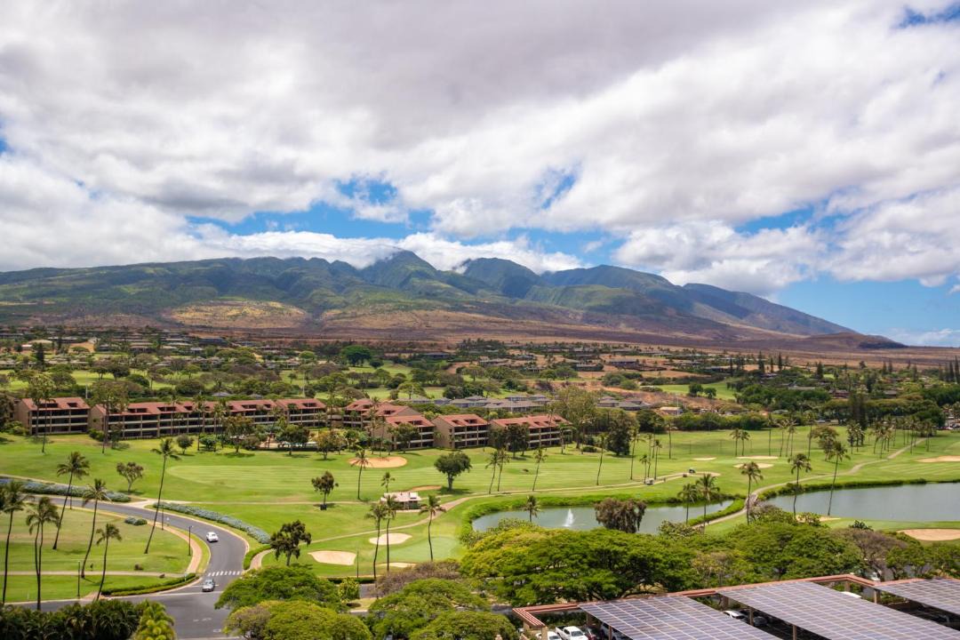 Photo of Others in Kaanapali