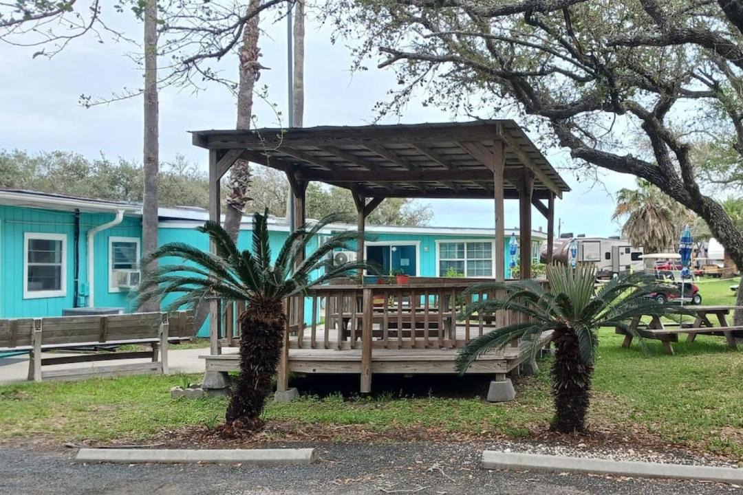 Photo of Others in Rockport