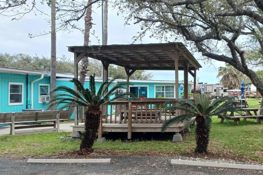 Photo of Others in Rockport