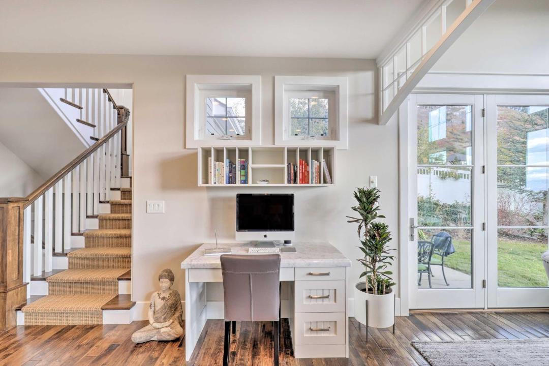 Photo of Livingroom in Sandy