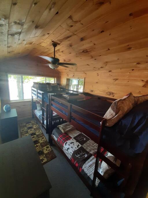 Photo of Livingroom in East Corinth