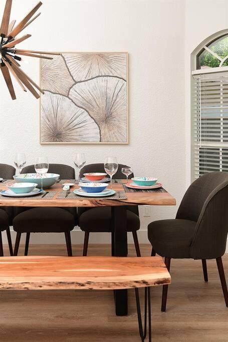 Photo of Livingroom in Naples Park