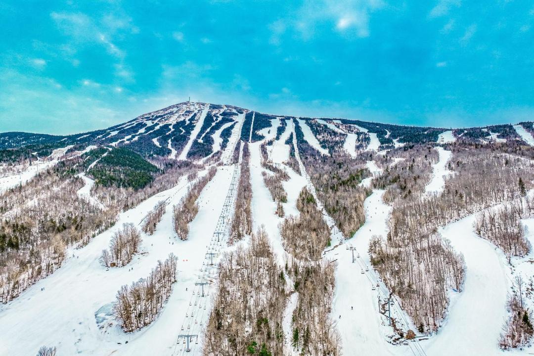Photo of Others in Carrabassett Valley