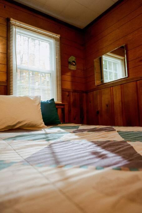Photo of Bedroom in Marienville