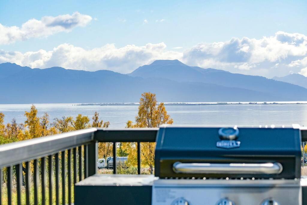 Photo of Others in Kachemak