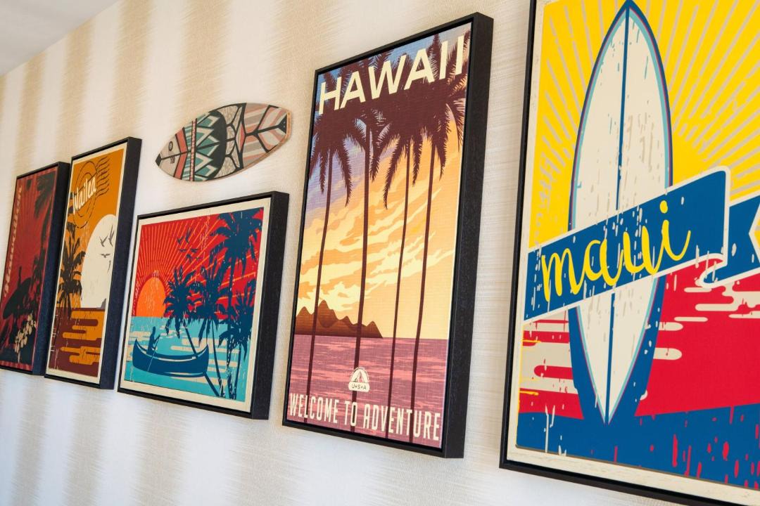 Photo of Others in Wailea