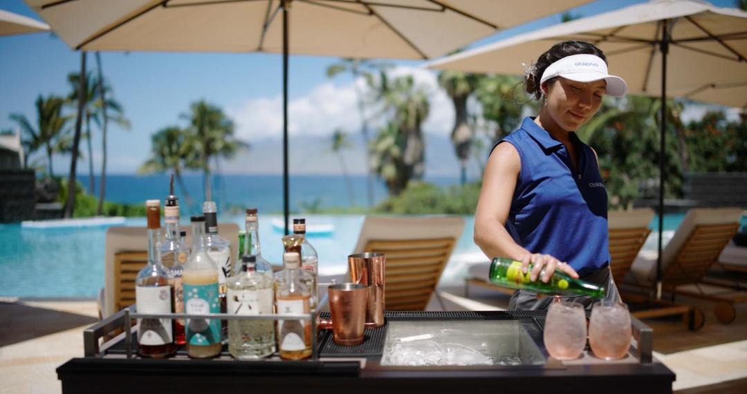 Photo of Others in Wailea